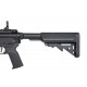 Specna Arms Daniel Defense RIS III PRIME ASTER II (Grey), In airsoft, the mainstay (and industry favourite) is the humble AEG